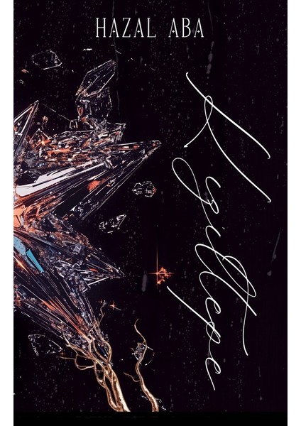 Kızıltepe – Mahalle Serisi 1 (Ciltli)