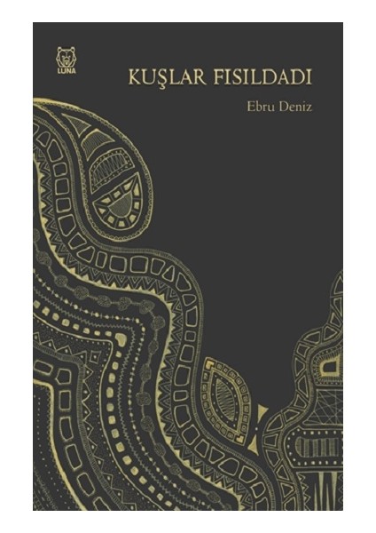 Kuşlar Fısıldadı