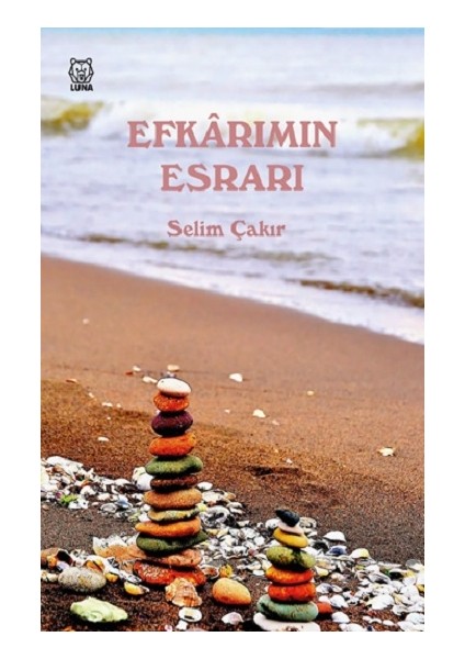 Efkarımın Esrarı