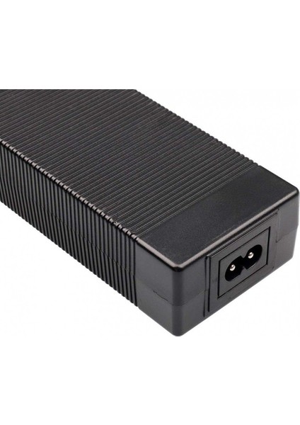 Onvo 012 x Plus Şarj Kablosu ve Adaptörü (54.6V 2A) modelleri