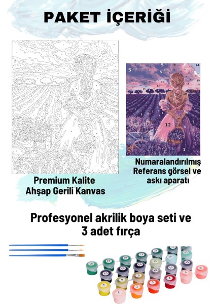 Sümbültarlası fiyatları