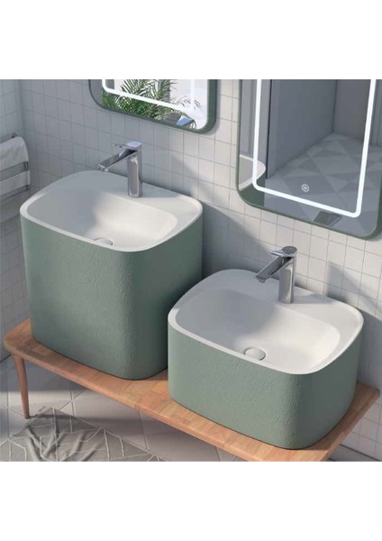 Tıos Banyo Dolabı 120 cm modelleri