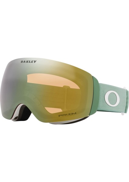 Flight Deck M 7064E2 Kayak Gözlüğü