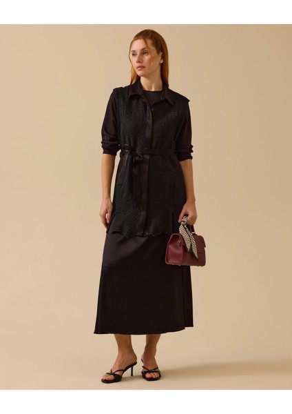 10002512711001 Scl Şık Gömlek fiyatları