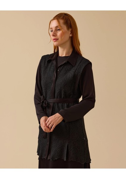 10002512711001 Scl Şık Gömlek modelleri