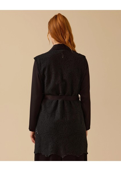 10002512711001 Scl Şık Gömlek fırsatları