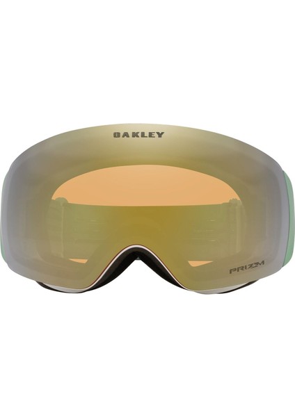 Flight Deck M 7064E2 Kayak Gözlüğü fiyatları