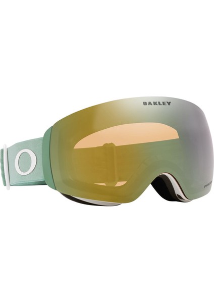 Flight Deck M 7064E2 Kayak Gözlüğü modelleri