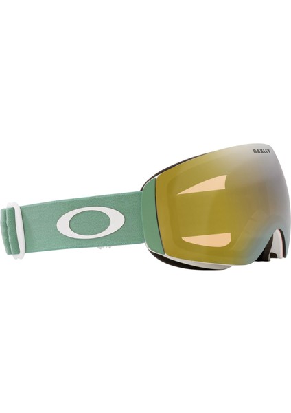 Flight Deck M 7064E2 Kayak Gözlüğü fırsatları