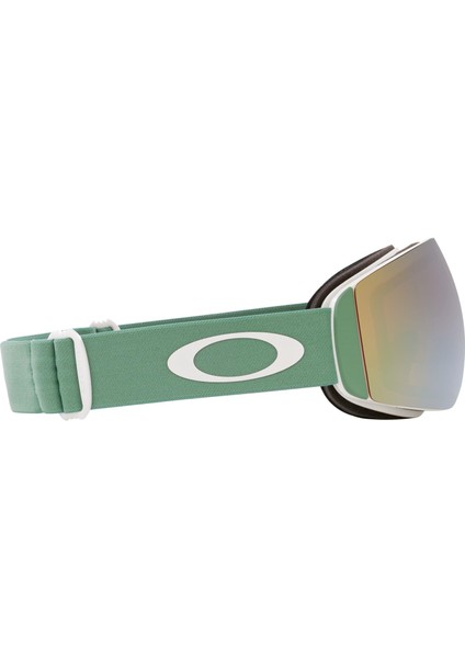 Flight Deck M 7064E2 Kayak Gözlüğü indirimleri