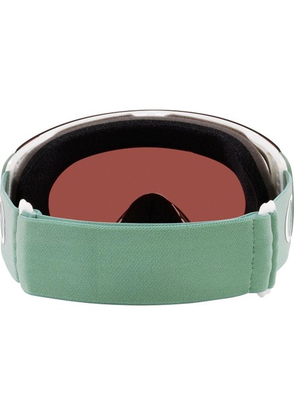 Flight Deck M 7064E2 Kayak Gözlüğü