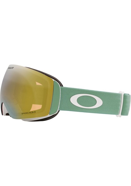 Flight Deck M 7064E2 Kayak Gözlüğü