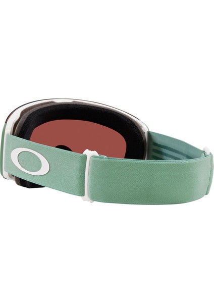 Flight Deck M 7064E2 Kayak Gözlüğü