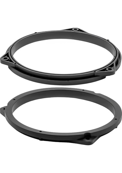 Kia Rio Hoparlör Yükseltme Kasnağı (2 Adet) modelleri