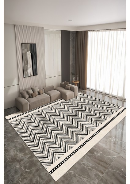 Yeni Desen Yıkanabilir Kaymaz Tabanlı Bohem Tarz Dijital Baskı Salon Halısı, Yumuşak Dokulu Lüks Halı Modeli ve 40 x 60 Bej Renk Dikdörtgen Halı fiyatları