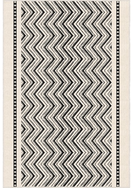 Yeni Desen Yıkanabilir Kaymaz Tabanlı Bohem Tarz Dijital Baskı Salon Halısı, Yumuşak Dokulu Lüks Halı Modeli ve 40 x 60 Bej Renk Dikdörtgen Halı fırsatları