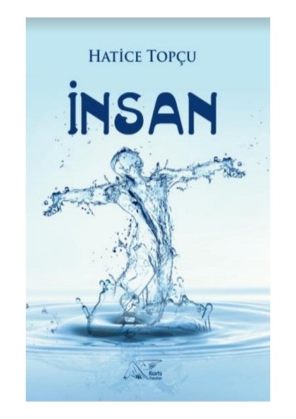 Insan