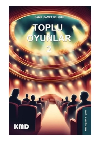 Toplu Oyunlar 2