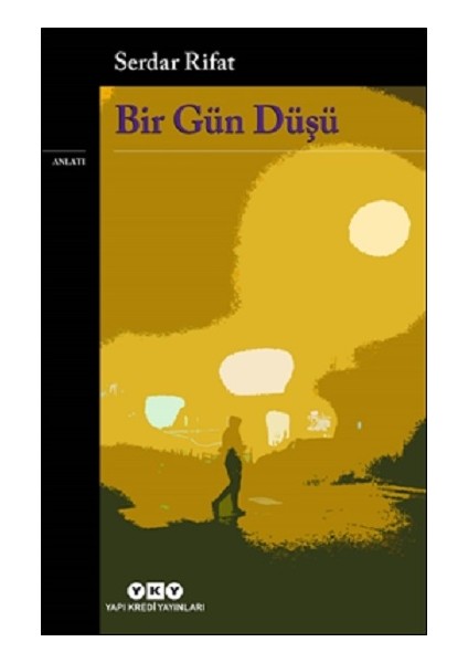 Bir Gün Düşü