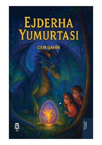 Ejderha Yumurtası
