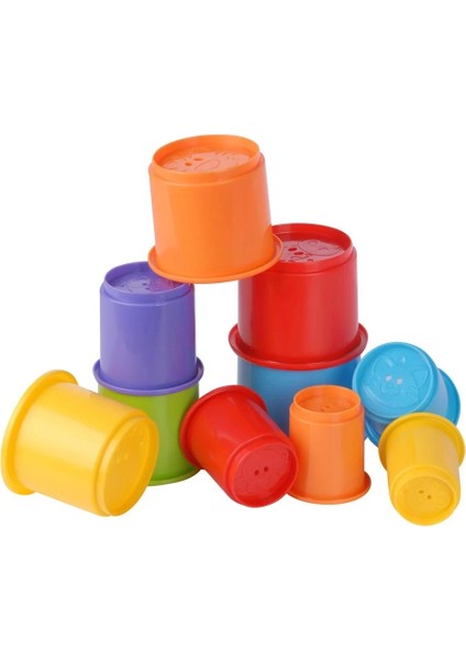 Bfs Mega Kule AE-1610 indirimleri