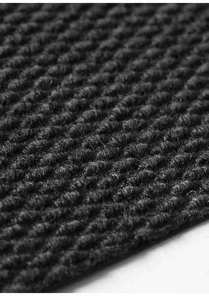 Ithal Toz ve Nem Alıcı Iç ve Dış Mekan Kapı Önü Paspası Suya Dayanıklı fiyatları