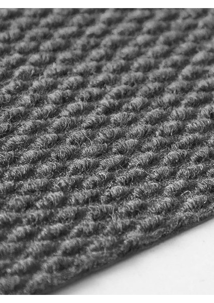 Ithal Toz ve Nem Alıcı Iç ve Dış Mekan Kapı Önü Paspası Suya Dayanıklı fiyatları