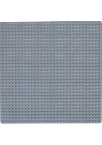 Bfs 03 627 Pilsan Micro Blok Oyun Tablası Yeşil fiyatları