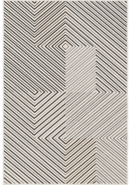 Yeni Desen Yıkanabilir Kaymaz Tabanlı Bohem Tarz Dijital Baskı Salon Halısı, Yumuşak Dokulu Lüks Halı Modeli ve 40 x 60 Gri Renk Dikdörtgen Halı fırsatları