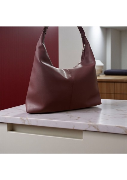 Hobo Kadın Omuz Çanta