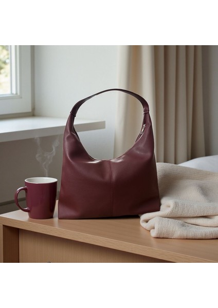 Hobo Kadın Omuz Çanta fiyatları