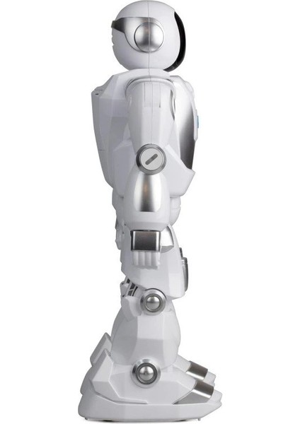 Bfs Silverlit Program A Bot x Programlanabilir Kumandalı Robot fırsatları