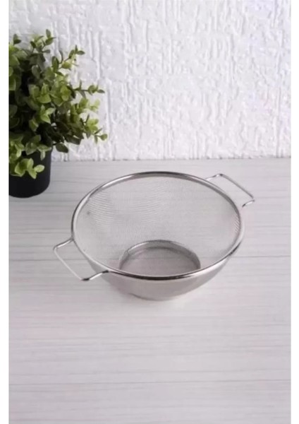 Sepet Süzgeç 20 cm ROYALEKS-SPT20