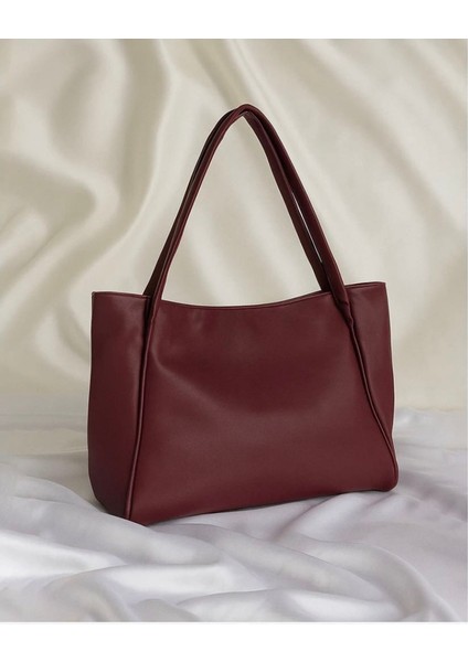 Birinci Sınıf Çok Şık Couper Çanta fiyatları