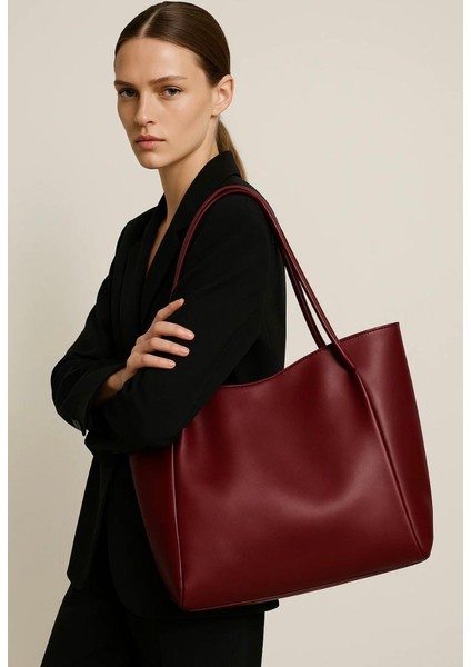 Birinci Sınıf Çok Şık Couper Çanta modelleri