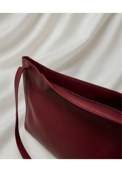 Birinci Sınıf Çok Şık Couper Çanta fırsatları