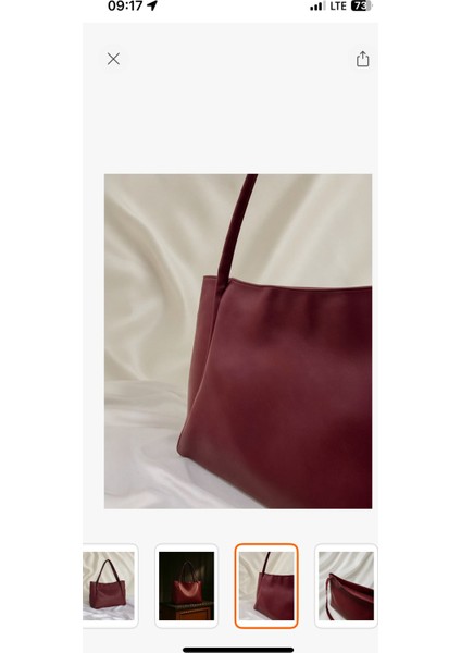 Birinci Sınıf Çok Şık Couper Çanta indirimleri