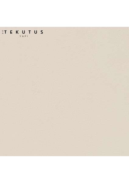 Momento Silan Silikonlu Iç Cephe Boyası 15 L Behramkale fiyatları