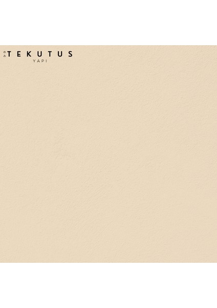 Momento Silan Silikonlu Iç Cephe Boyası 15 L Şampanya / 1025 fiyatları