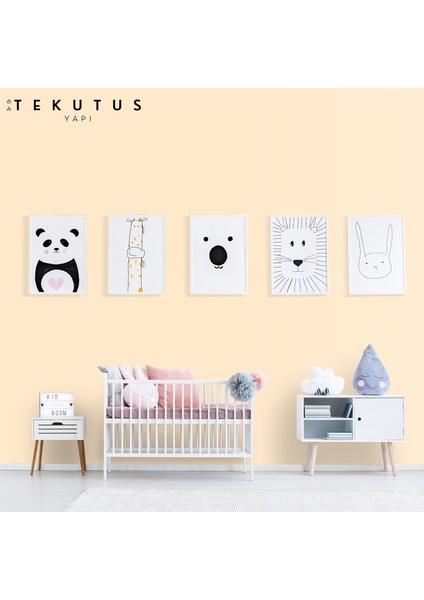 Momento Silan Silikonlu Iç Cephe Boyası 15 L Şampanya / 1025 fırsatları