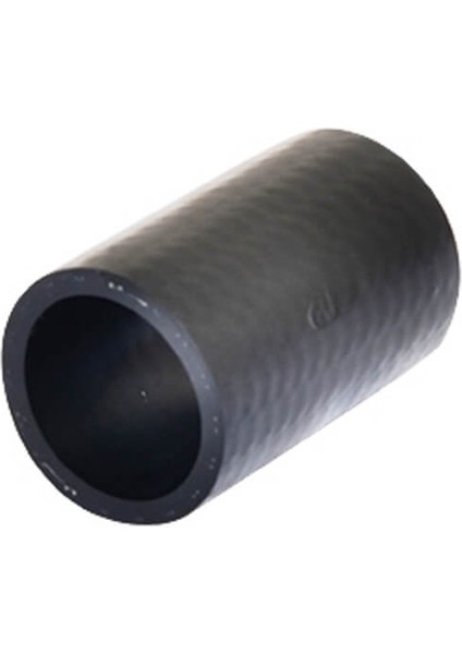 Mtxdpn Turbo Ara Hortumu 38MM x 7cm Düz Connect 1.8 Tdci 02