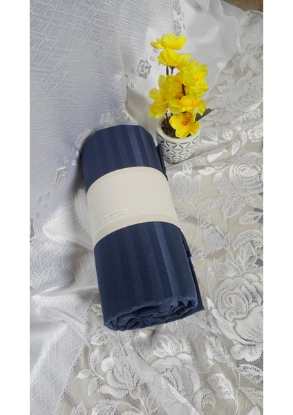 Lastikli Çarşaf Iki Adet Yastık Kılıflı Takım Pamuk Saten Kumaş fiyatları