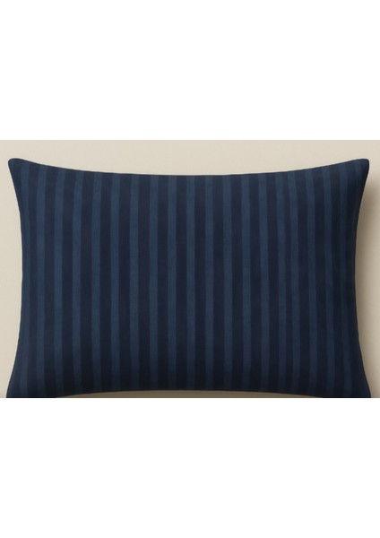 Lastikli Çarşaf Iki Adet Yastık Kılıflı Takım Pamuk Saten Kumaş modelleri