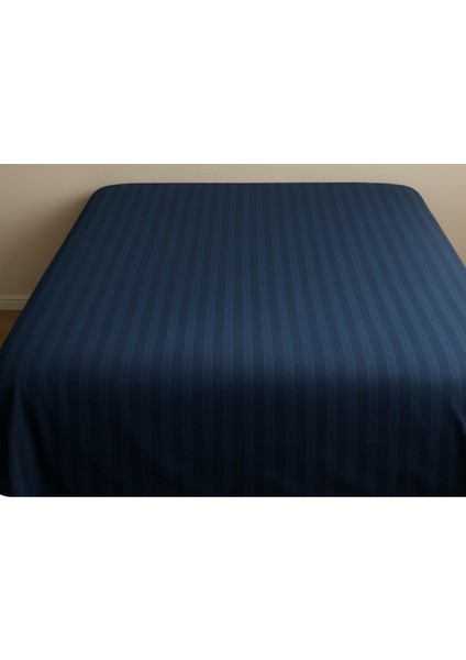 Lastikli Çarşaf Iki Adet Yastık Kılıflı Takım Pamuk Saten Kumaş indirimleri