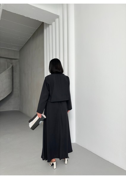 Ceketli Takım fiyatları