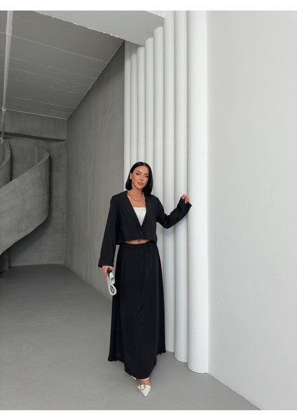 Ceketli Takım fırsatları