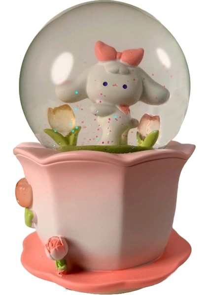 Bfs Kar Küresi Çiçek LLM-HDY0263 fiyatları