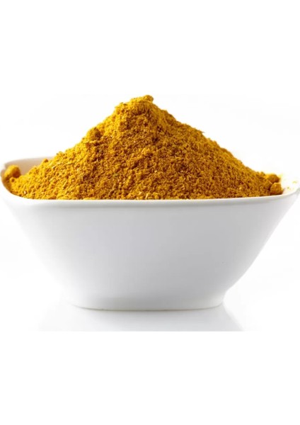 Köri Deluxe Seri Organik Lezzetli 100 gr fiyatları