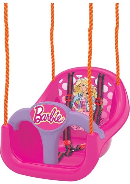 Bfs Dede Barbie Salıncak