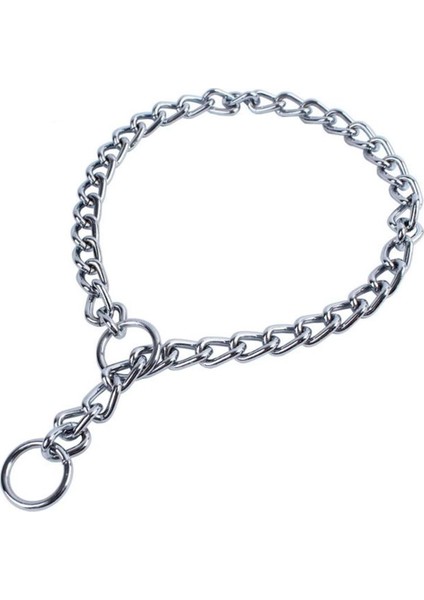 Boğma Zincir 4552918 (4MM-60CM)